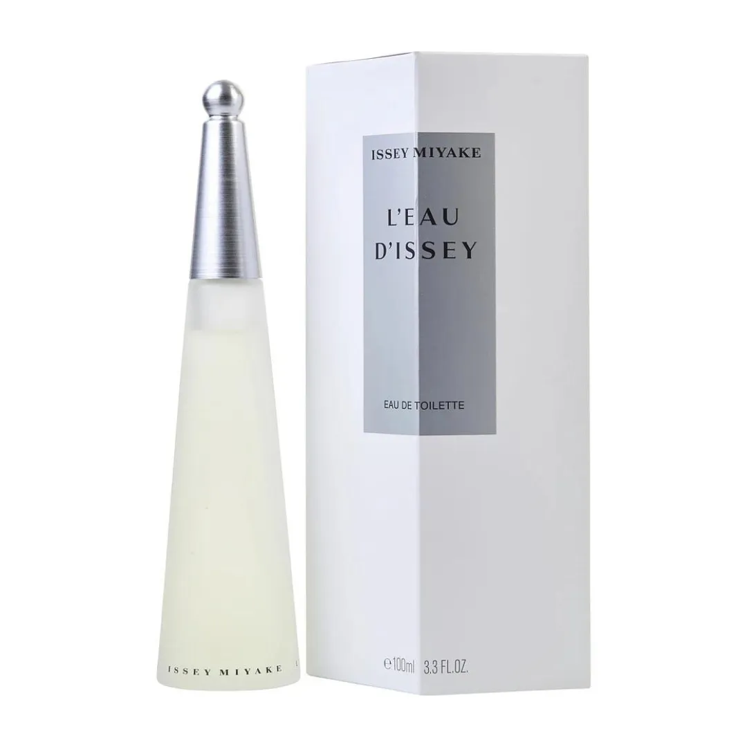 L'Eau d'Issey EDT for Women