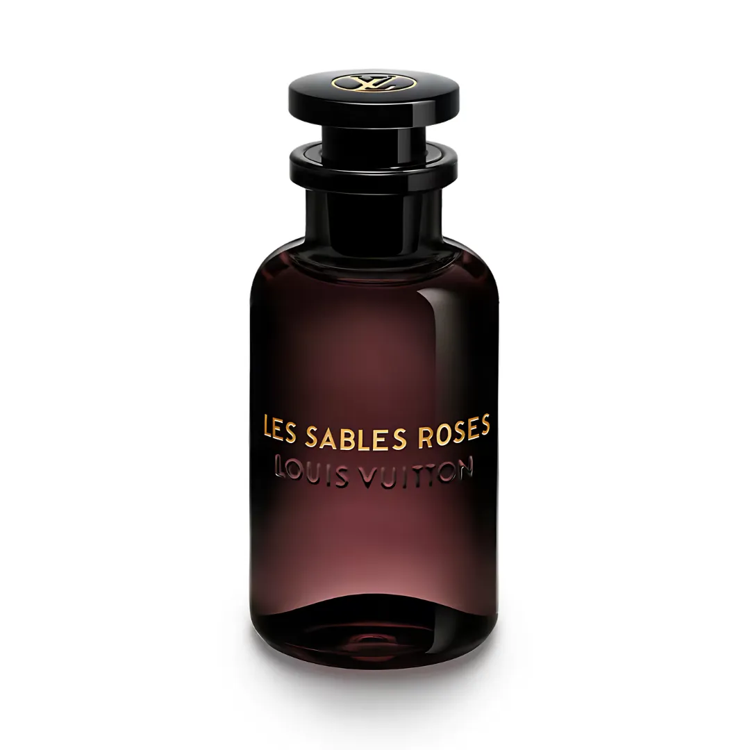 Les Sables Roses EDP (Unisex)