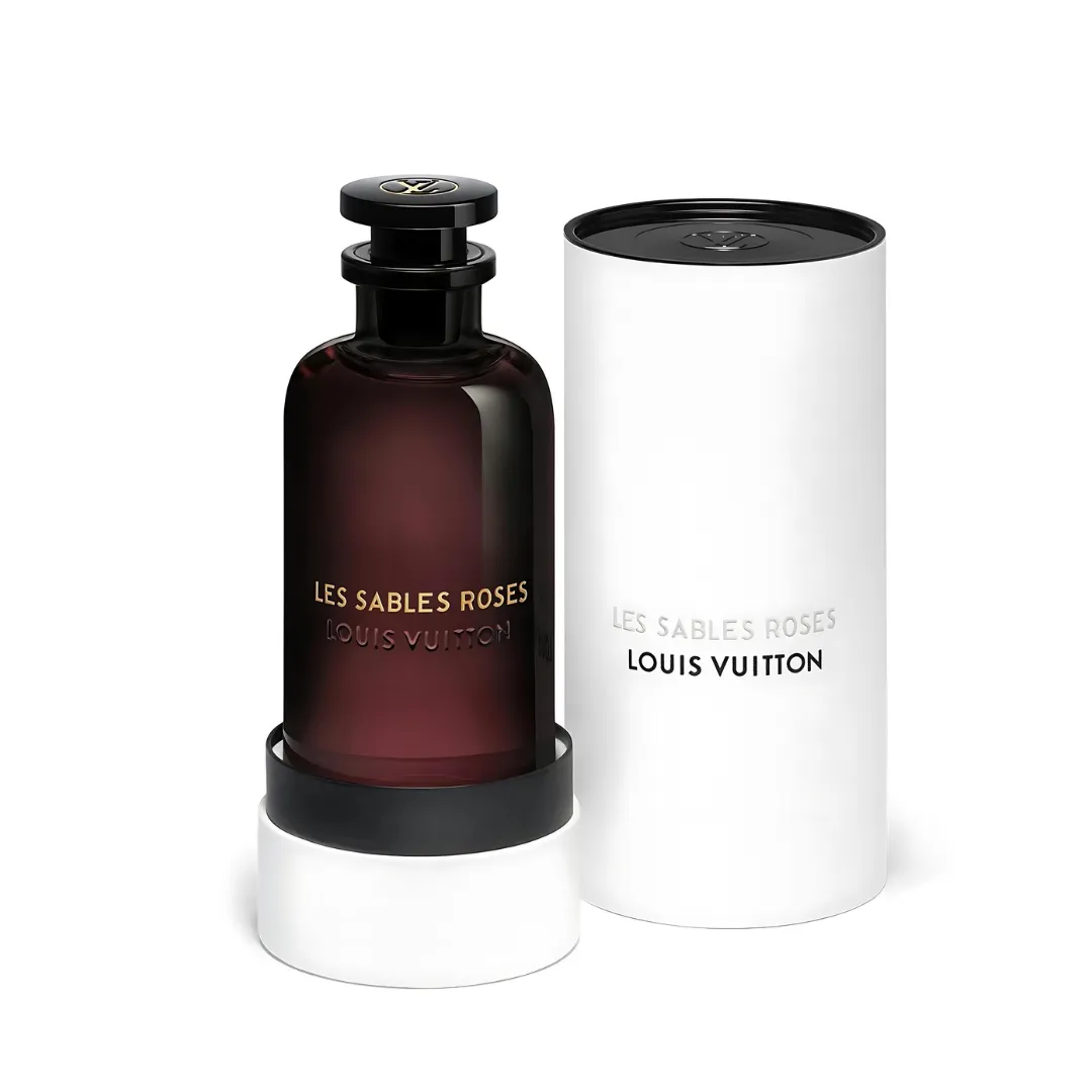 Les Sables Roses EDP (Unisex)