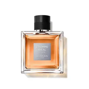 L'Homme Idéal Extreme EDP de Guerlain