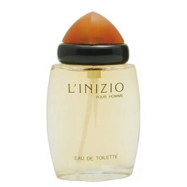 L'Inizio Cologne for Men by Carlo Corinto