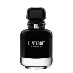 L'Interdit Intense by Givenchy EDP