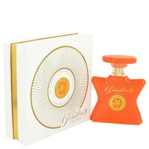 Little Italy by Bond No.9