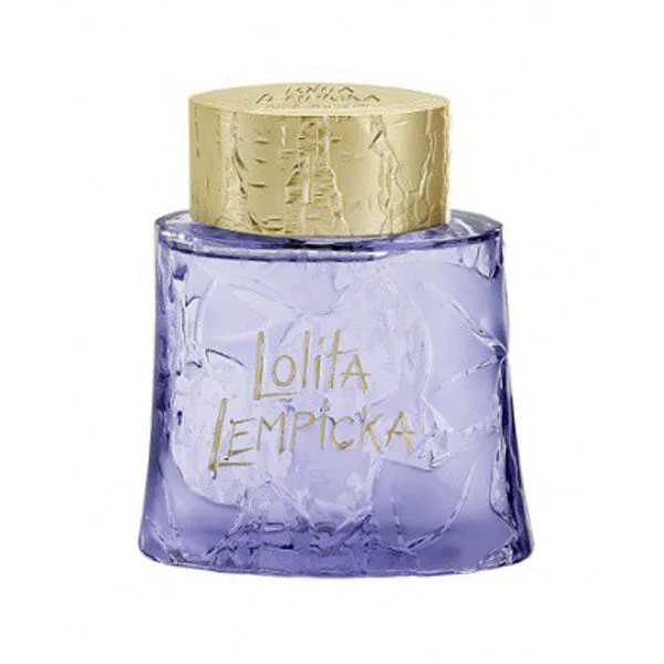 Lolita Lempicka Au Masculin Gift Set by Lolita Lempicka