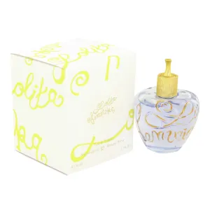LOLITA LEMPICKA