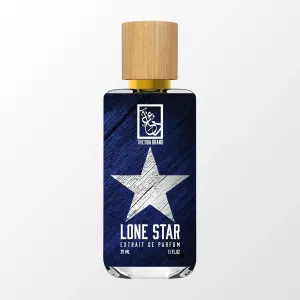 Lone Star The Dua Brand