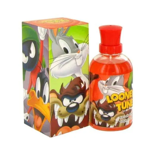 Looney Tunes by Marmol & Son