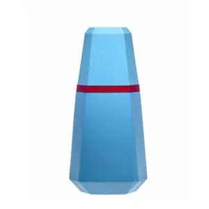 LouLou EDT for Women