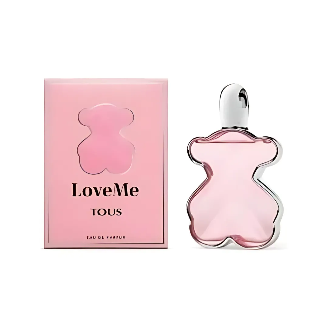 Love Me EDP (Unisex)