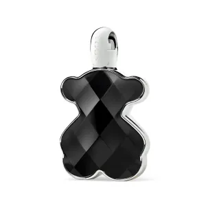 Love Me Onyx EDP for Women