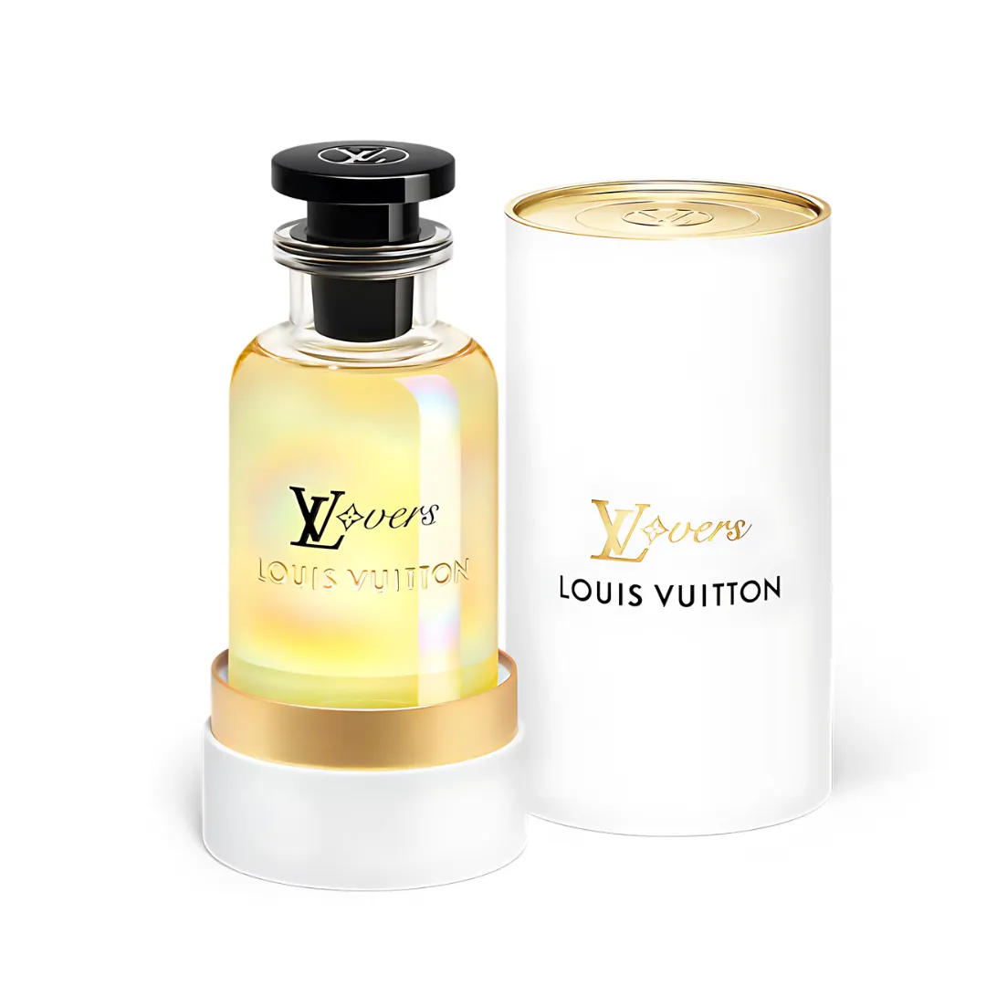 LV Lovers EDP (Unisex)