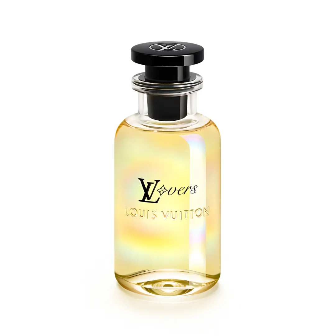 LV Lovers EDP (Unisex)