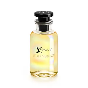 LV Lovers EDP (Unisex)