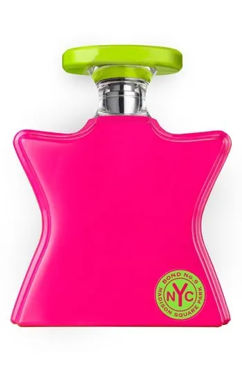 Madison Square Park by Bond No. 9