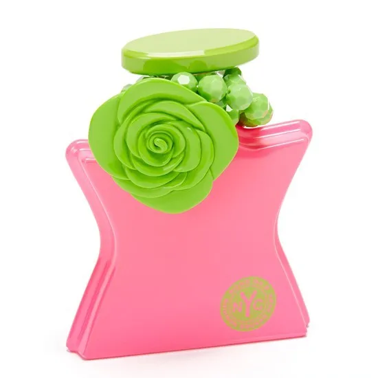 Madison Square Park by Bond No. 9