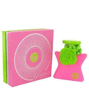 Madison Square Park by Bond No. 9