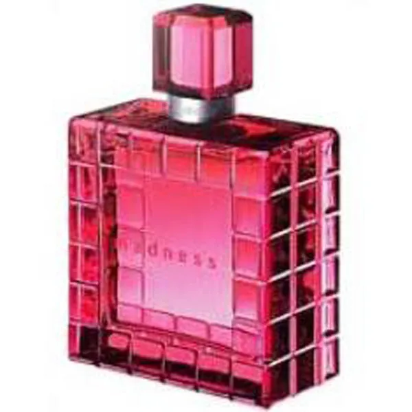Madness by Chopard