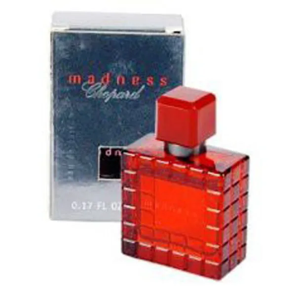 Madness by Chopard