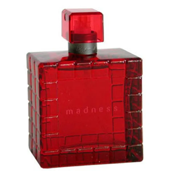 Madness by Chopard