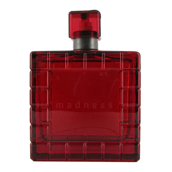 Madness by Chopard