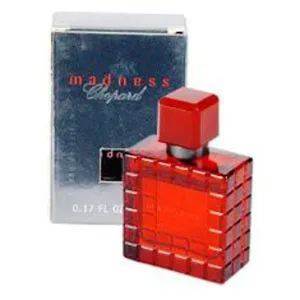 Madness by Chopard