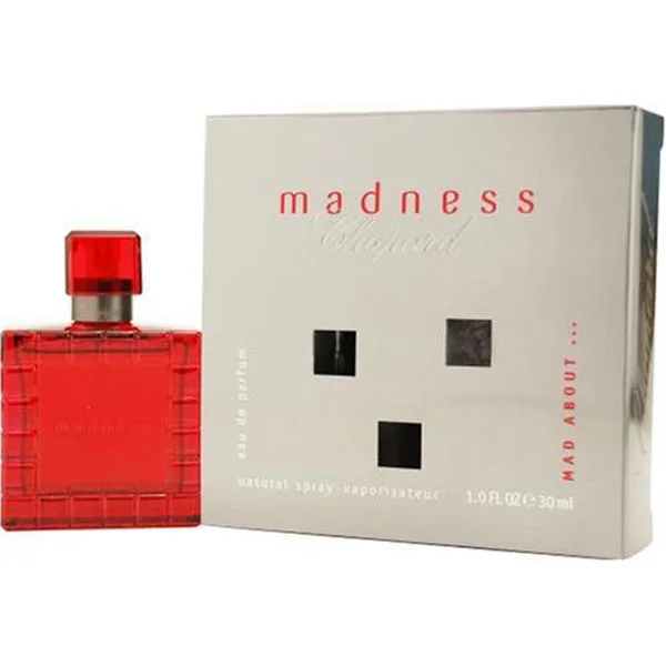 Madness by Chopard