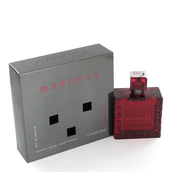 Madness by Chopard