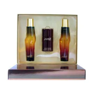 Mambo Gift Set by Liz Claiborne