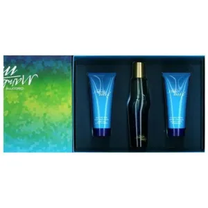 Mambo Mix Gift Set by Liz Claiborne