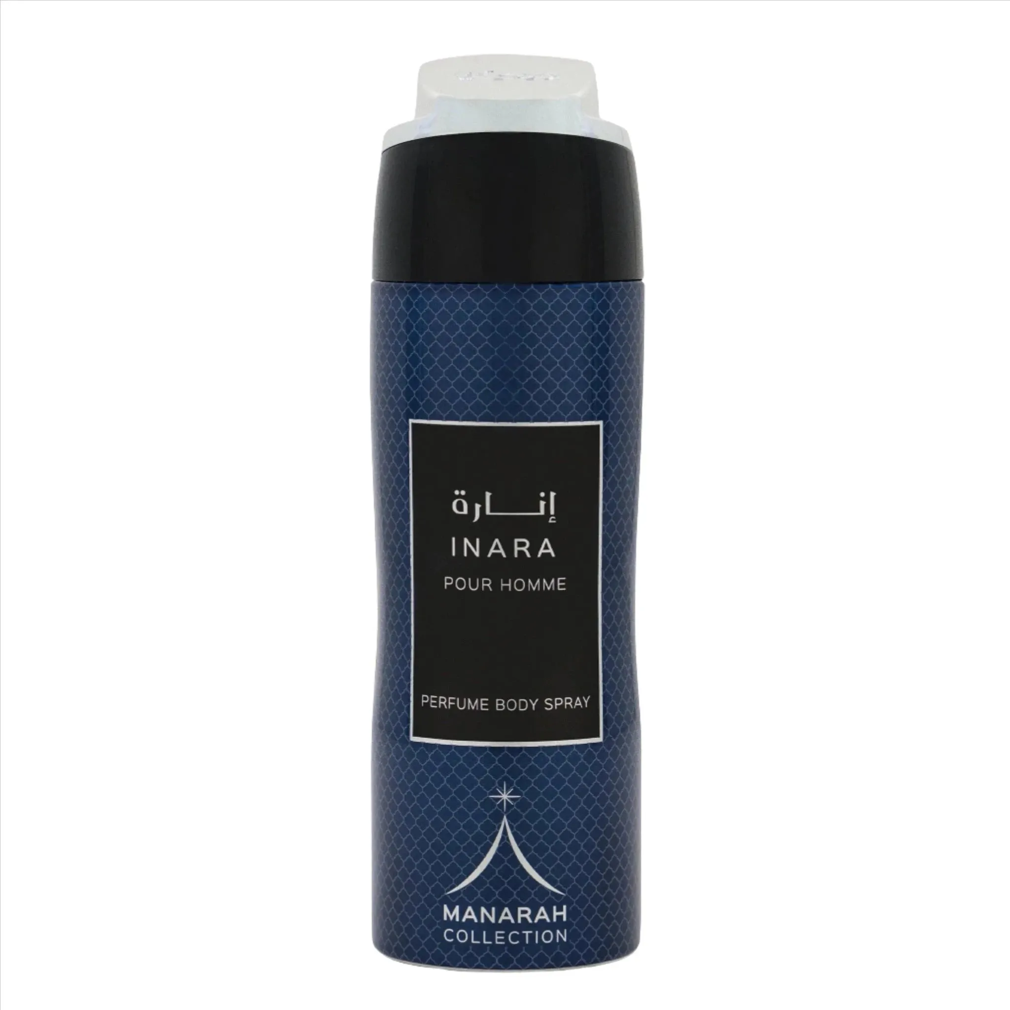 Manarah Collection - Inara Pour Homme