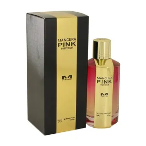 Mancera Pink Prestigium