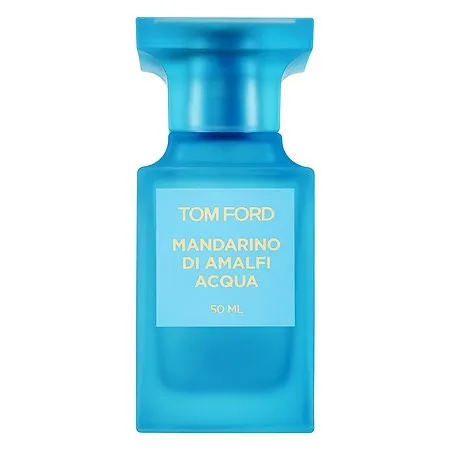Mandarino di Amalfi Acqua by Tom Ford