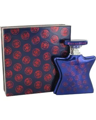 Manhattan by Bond No. 9