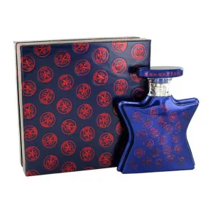 Manhattan by Bond No. 9