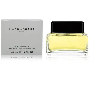 Marc Jacobs
