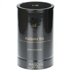 Masque Milano Russian Tea