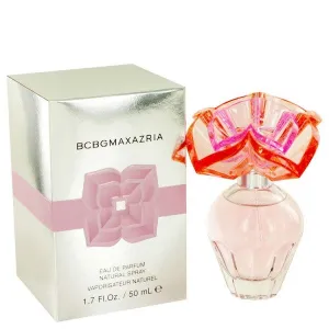 Max Azria by BCBG
