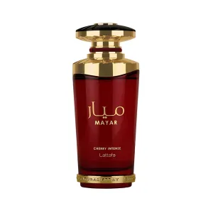 Mayar Cherry Intense EDP for Women