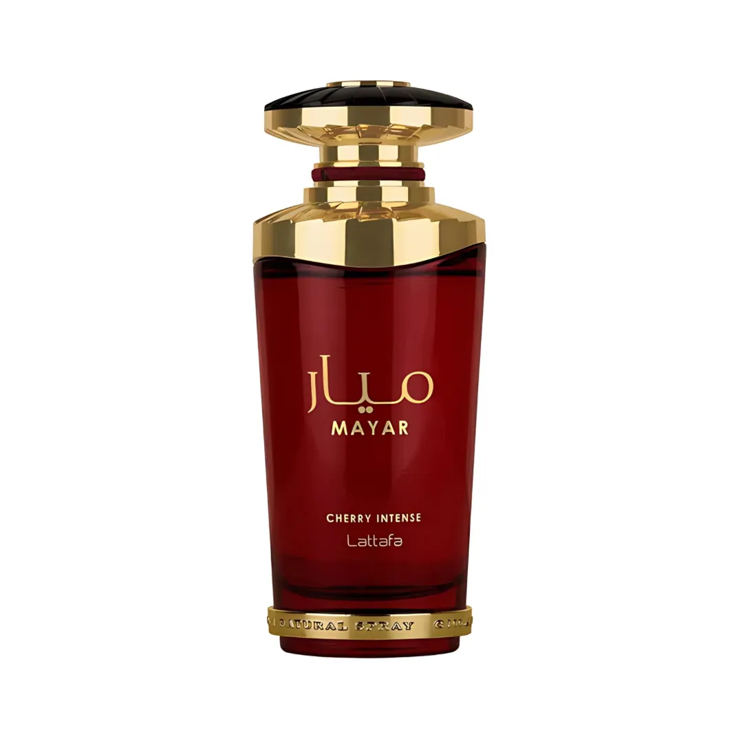 Mayar Cherry Intense EDP for Women