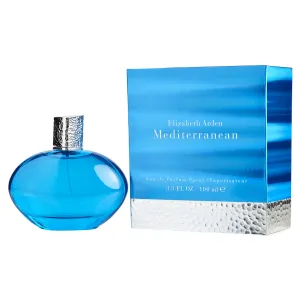 Mediterranean
