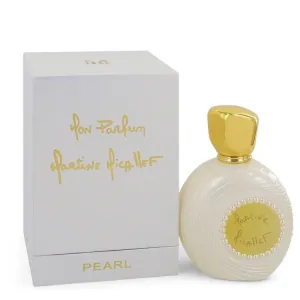 Micallef Mon Parfum Pearl