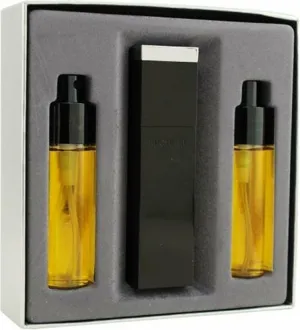 Michael Kors Gorgeous Gift Set for Men