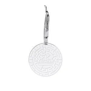 MIND GAMES Ceramic Complimentary Gift with Purchase Mind Games