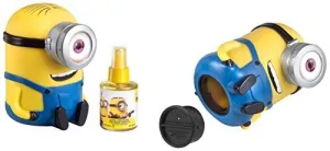 Minions Gift Set by Air Val International