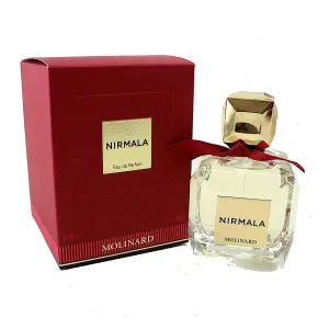 Molinard Nirmala