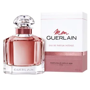 Mon Guerlain Intense