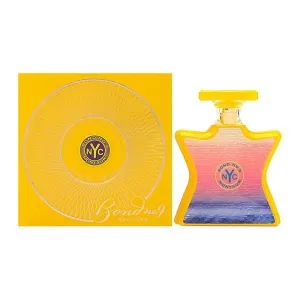 Montauk by Bond No. 9