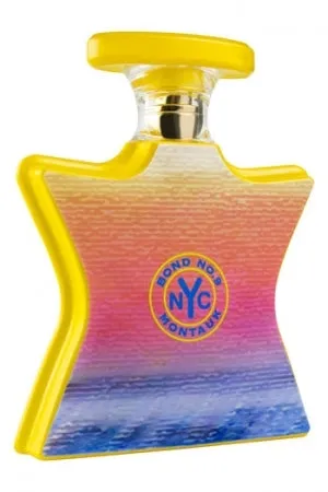 Montauk by Bond No. 9