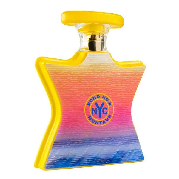 Montauk by Bond No. 9