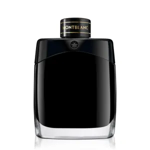Montblanc Legend EDP for Men